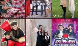 元真不元元邻居爆料视频,真实事件引发热议