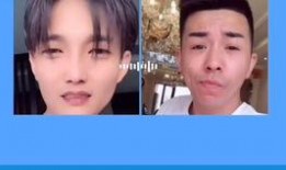 抖音最新大瓜爆料,揭秘网红圈惊人内幕！