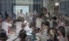 追梦高中1在线观看,青春热血，逐梦前行