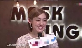 瞿颖爆料范玮琪视频,揭秘娱乐圈背后风波