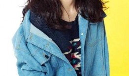 爆料舞台宋雨琦视频合集,精彩视频合集回顾