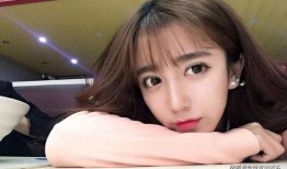 娱乐吃瓜酱15,揭秘娱乐圈幕后故事，带你领略明星真实生活