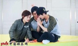 跑男黑白天使爆料视频,背后真相令人震惊