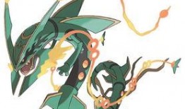 水神爆料建模视频大全下载