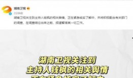 娱乐吃瓜骗局,揭秘网络虚假新闻背后的真相
