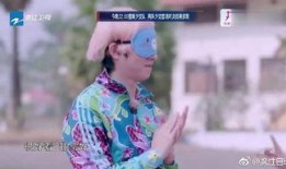 何子铭最新爆料消息视频,揭秘事件背后惊人真相