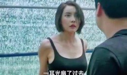 韩国电影朋友在线观看,一场跨越时空的真挚友谊