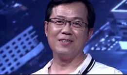 明星天敌卓伟爆料视频,揭秘明星天敌背后的惊人真相