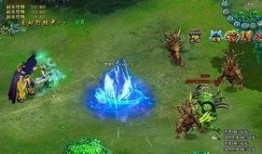 九尾至尊最新爆料视频