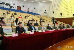 寿光最新爆料消息视频大全,揭秘背后真相
