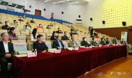 寿光最新爆料消息视频大全,揭秘背后真相