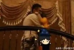 马蓉爆料王保强视频,一场婚姻的裂痕与真相