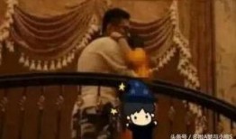 马蓉爆料王保强视频,一场婚姻的裂痕与真相