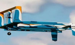 河北无人机爆料视频,揭秘城市美景与建设奇迹