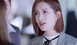 何公子被前妻子爆料视频,揭秘婚姻背后的真相