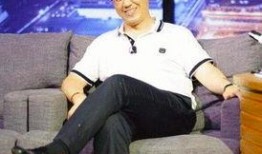 明星天敌卓伟爆料视频,揭秘明星天敌背后的惊人真相