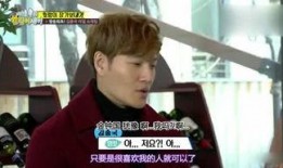 娱乐吃瓜姐音频