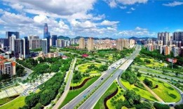 东莞楼市爆料事件视频,揭秘真实房价与市场动态
