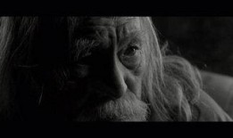 冬电影在线观看,冬电影在线观看，温情回顾