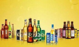 珠江啤酒爆料视频完整版,品牌背后的真实故事与市场策略