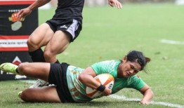 橄榄球刘凯爆料视频在线观看,揭秘赛场幕后故事