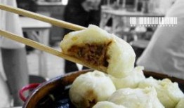 爆料小食品的视频怎么做,揭秘爆红视频背后的真相