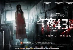 43路 在线观看,穿梭时光的在线观影之旅