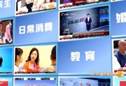 云南都市直播在线观看