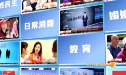 云南都市直播在线观看