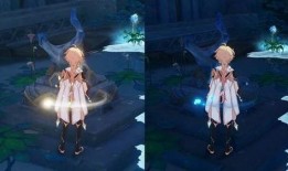 渊下宫最新爆料