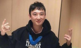 姚琛爆料张艺冬视频播放,真相背后引热议