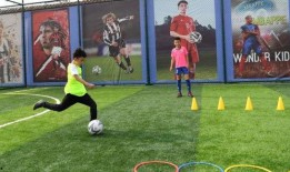 济南足球俱乐部爆料视频,揭秘幕后精彩瞬间