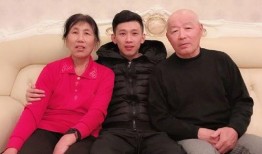 老太爆料天佑视频大全集