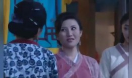韩娟真实爆料视频,揭秘幕后的惊人真相