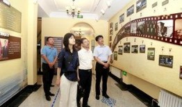 王红梅最新爆料