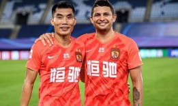 近日艾克森爆料新闻,揭秘娱乐圈幕后真相