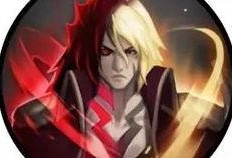 王者最新爆料李信视频,觉醒之战，剑指巅峰！