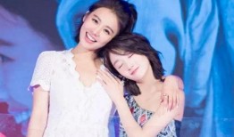 许薇闺蜜爆料视频播放