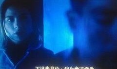 狂野三千在线观看,在线观看，探索无尽冒险之旅