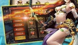 枫丹角色爆料名字大全最新,揭秘最新名字大全背后的故事与魅力