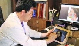 韩国年度爆料新闻视频,揭秘年度十大热点事件