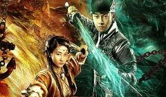 猎艳者在线观看,网络世界的爱情追逐战