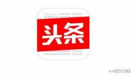 今日头条王女士爆料,揭秘今日头条背后惊人内幕