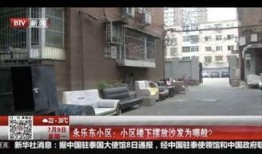 临平新闻爆料事件,揭秘背后真相与影响