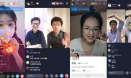 俊辰少爷语音爆料视频播放,揭秘幕后故事