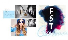 娱乐吃瓜包头巾博主推荐