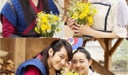两人爆料娱乐圈,揭秘明星幕后真相