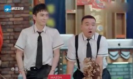 娱乐大爆料周也,周也最新动态，揭秘明星幕后故事