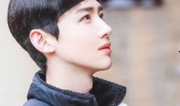 热巴和肖战最新爆料视频