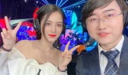 黑明解说最新爆料,揭秘娱乐圈惊人内幕